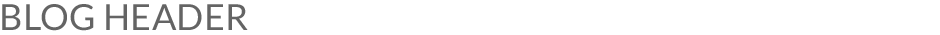 FLUIDVITAL